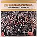 the freedom movement LP