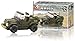Produktbild Bausteine Army Serie Jeep, Spielzeug & Gadgets Sluban ist der Markenname (973977008955)