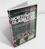 Northwest Gladiators - Adrenaline Slipstream - Michael Rutter, Michael Dunlop, Guy Martin, William Dunlop, Alistair Seeley, Horst Saiger, Didier Grams, Jens Grams, Frank Heidger John Mc Guiness
