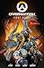 Produktbild Overwatch: First Strike