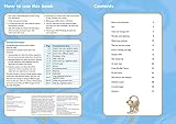 Image de Comprehension Ages 7-9: New Edition (Collins Easy Learning KS2)