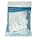 Safetots Plug Socket Covers Pack of 6