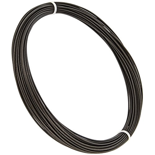 3 x 50 Gramm Minadax HOLZ-Filament Probierset Starterpack Set hochwertiges 1,75 mm Filament hergestellt in Europa - 8