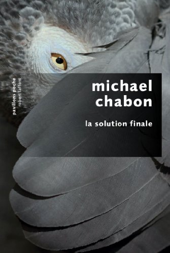 Download La Solution finale Download La Solution finale
