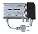 Produktbild Kathrein VOS 20/FR Hausanschluss-Verstärker (20 dB, 47-862 MHz, Rückweg 4-30 MHz, für Kabelfernsehen)