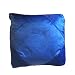 Produktbild Multifunktion 3in1 Go Pillow Tablet-Halter Kopfkissen Blau