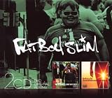You'Ve Come a Long Way,Baby/Halfway Between the - Fatboy Slim