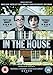 In The House [DVD] [2012] by Fabrice Luchini^Ernst Umhauer^Emmanuelle Seigner^Kristin Scott Thomas^Denis Ménochet^Bastien Ughetto^Jean-François Balmer^Yolande Moreau^Catherine Davenier^Vincent Schmitt