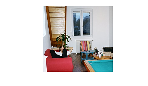 Meteor Destul Ghepard Columbine Pierre Feuille Papier Ciseaux Fannefernow Com