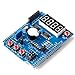 Produktbild Multi functional Expansion Board Sensor Shield for Arduino LENARDO mega 2560