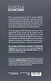 Image de Sources & sourciers
