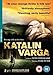 Katalin Varga [Region 2] by Andrea Gavriliu