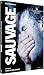Sauvage