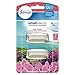 Produktbild Febreze Duftdepot Nachfüller Orchidee, 2x60Tage