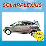 Mit TÜV und ABE Bescheinigung keine Vorführung erforderlich