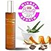 TanOrganic Self Tanning Oil