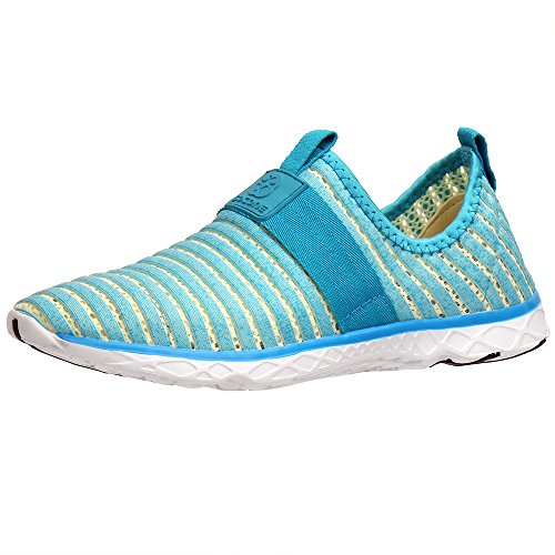 « Click to Enlarge and to go to Amazon »