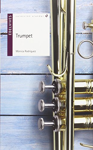 Trumpet (alandar)