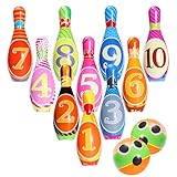 DIES IST EIN NO-RISK-KAUF; GELD-ZURÜCK-GARANTIE. Wenn Sie aus irgendeinem Grund mit diesem Artikel nicht zufrieden sind, erstatten wir Ihnen umgehend Ihren Kaufpreis.