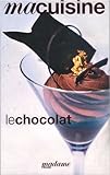 Le Chocolat T01