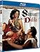 Samson et Dalila [Blu-ray]