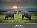 Afrika - Edition Alexander von Humboldt 2015 by 