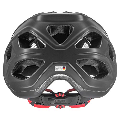 Uvex Stivo Cc Mountainbikehelm - 2