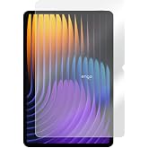 Engo Xiaomi Pad 7 Matte Screen Protector 11.2 inch Does Not Leave Fingerprints