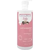 Chateau Rouge Lait Hydrytant 500ml Amazon Co Uk Health Personal Care