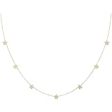 GIVA 925 Sterling Silver Anushka Sharma 