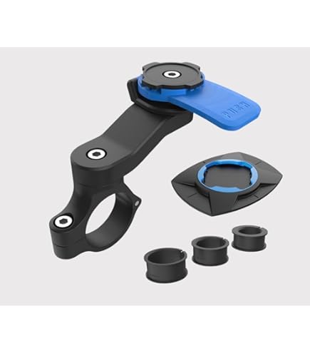 Lot De 8 Brassards Réfléchissants Pour La Course à Pied, Sangles Haute Visibilité Pour Homme Et Femme, Accessoires De Ceinture Haute Visibilité Pour Sports De Plein Air, Course De Nuit, Cyclisme