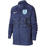 poland anthem jacket