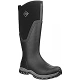 Muck Boots Arctic Sport, Stivali da Neve Uomo