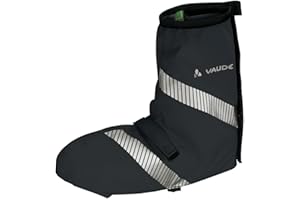 Vaude Luminum Bike Gaiter Guêtre Mixte Adulte
