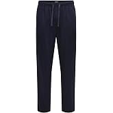 Only &amp; Sons ONSSINUS LOOSE VISC LIN 0075 PNT Pantolon Erkek