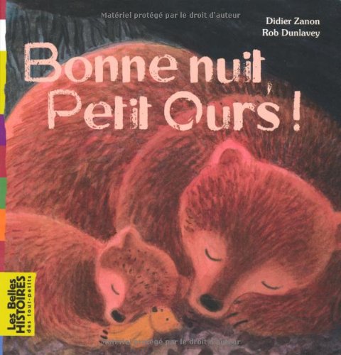 <a href="/node/57751">Bonne nuit, Petit Ours !</a>