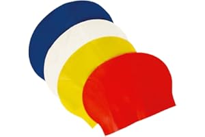 TREMBLAY CT Bonnet de Bain Latex Tremblay