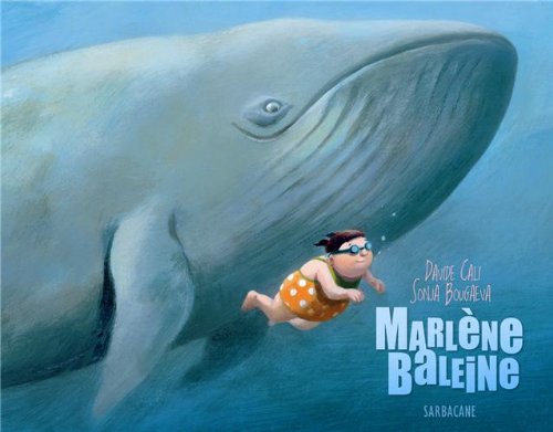 <a href="/node/5291">Marlène Baleine</a>