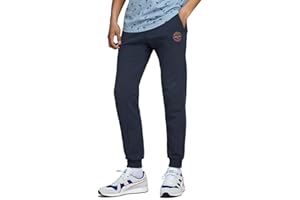 JACK & JONES Men's Gordon Shark Sports Trousers