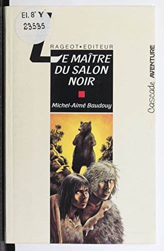 <a href="/node/16074">Le Maître du salon noir</a>