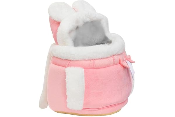 Sac de transport pour chat | nid de chat à double poche confortable | Niche réglable pour animal de compagnie | Sac de transport confortable pour chat, niche réglable pour extérieur, chiot,