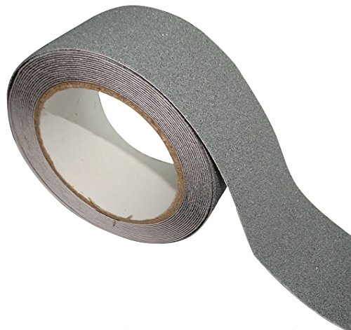 AERZETIX - C60605 - Cinta Banda Tira 2 Metros X 24mm En Polipiel