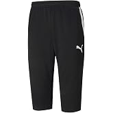 PUMA Erkek Teamliga Training 34 Pantolon