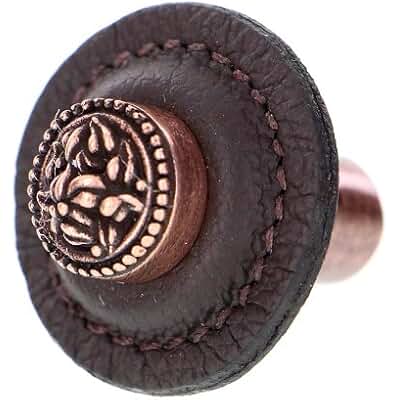 Suchergebnis auf Amazon.de für: Leder - Knöpfe / Schrank-Zubehör: Baumarkt