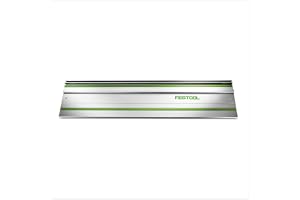 Festool Riel de guía FS 800/2