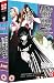 Nura - Rise Of The Yokai Clan Season 2 Part 2 [DVD]