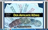 DER AFFILIATE KöNIG by Ralf Shmitz