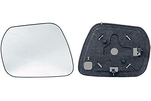 IPARLUX Derecho-CRISTAL+BASE-con vexo