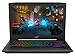 Produktbild Asus ROG STRIX Gaming-Laptop, GTX 1050 4GB, Core i7, 15,6€ IPSType FHD-Display, 16 GB DDR4, 1 TB FireCuda SSHD, RGB-Tastatur, GL503VD