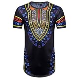 ✿ Sportliches Design ---Herren Langarmshirt Bluse Lange Rundkragen Slim Fit T-Shirt Männer Pullover Sweatshirts Streetwear Classics Hemden Tops Kompressionsshirt Mode Persönlichkeit Camouflage Männer Casual Schlank Kurzarm-Shirt Top Bluse Herren Vintage T-Shirt Verwaschen O-Neck Basic O-Ausschnitt Shirt Sweatshirt Rundhals Camouflage